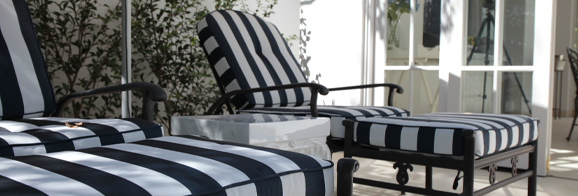 North Shore Upholstery